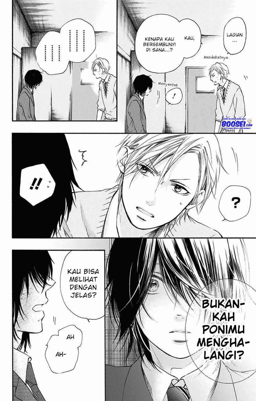 Chapter 60 - halaman 53