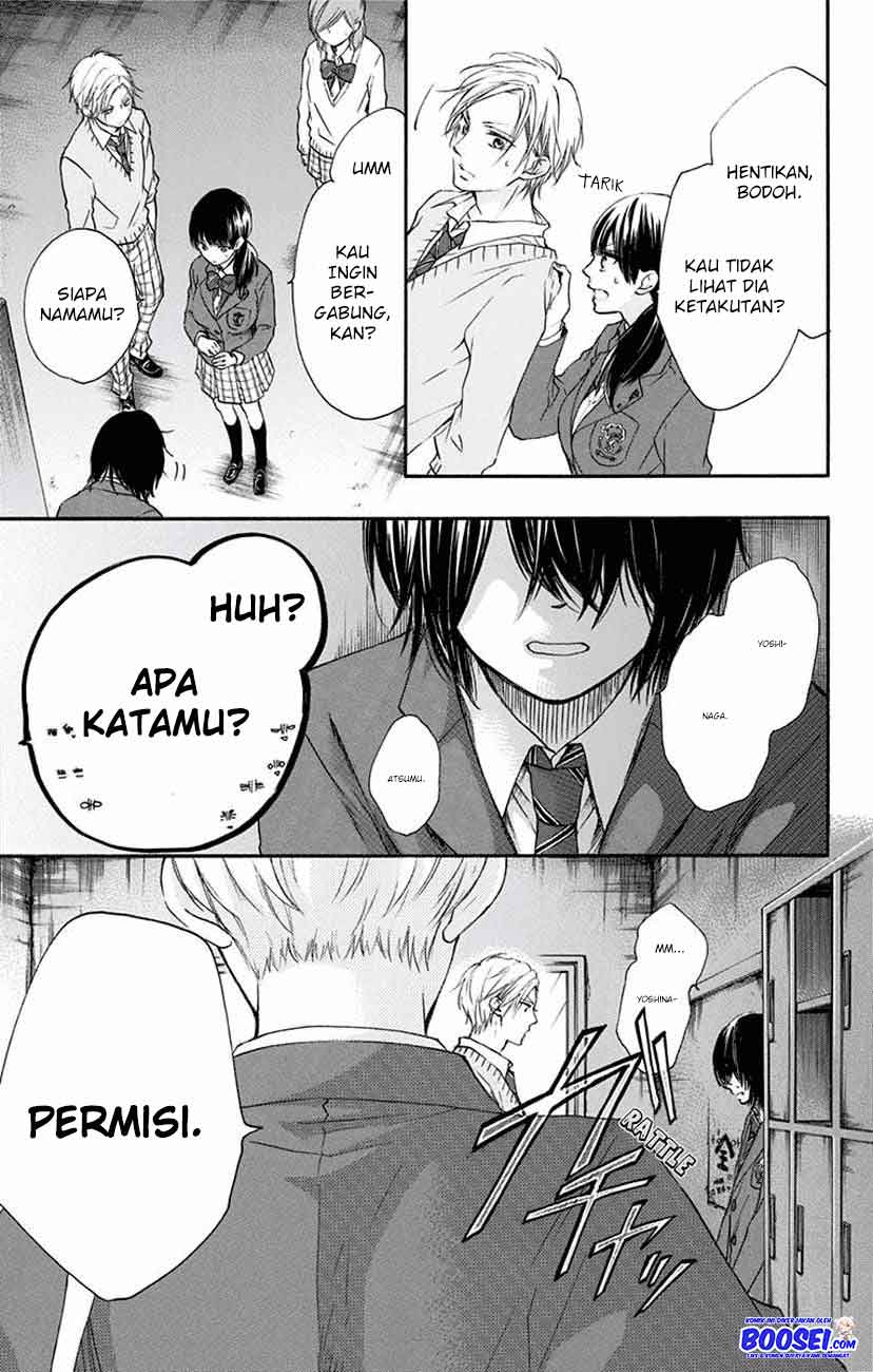 Chapter 60 - halaman 54