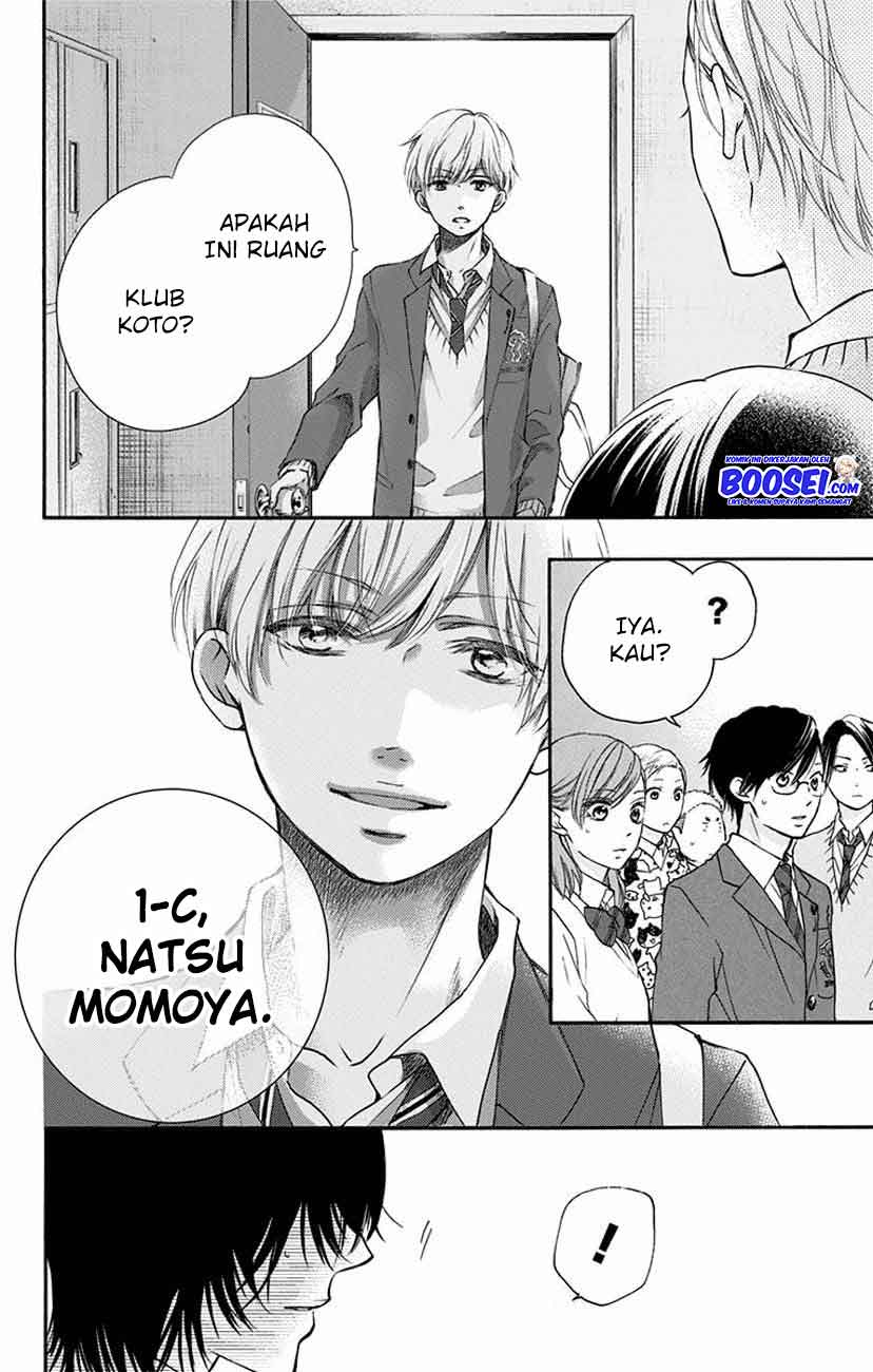 Chapter 60 - halaman 55
