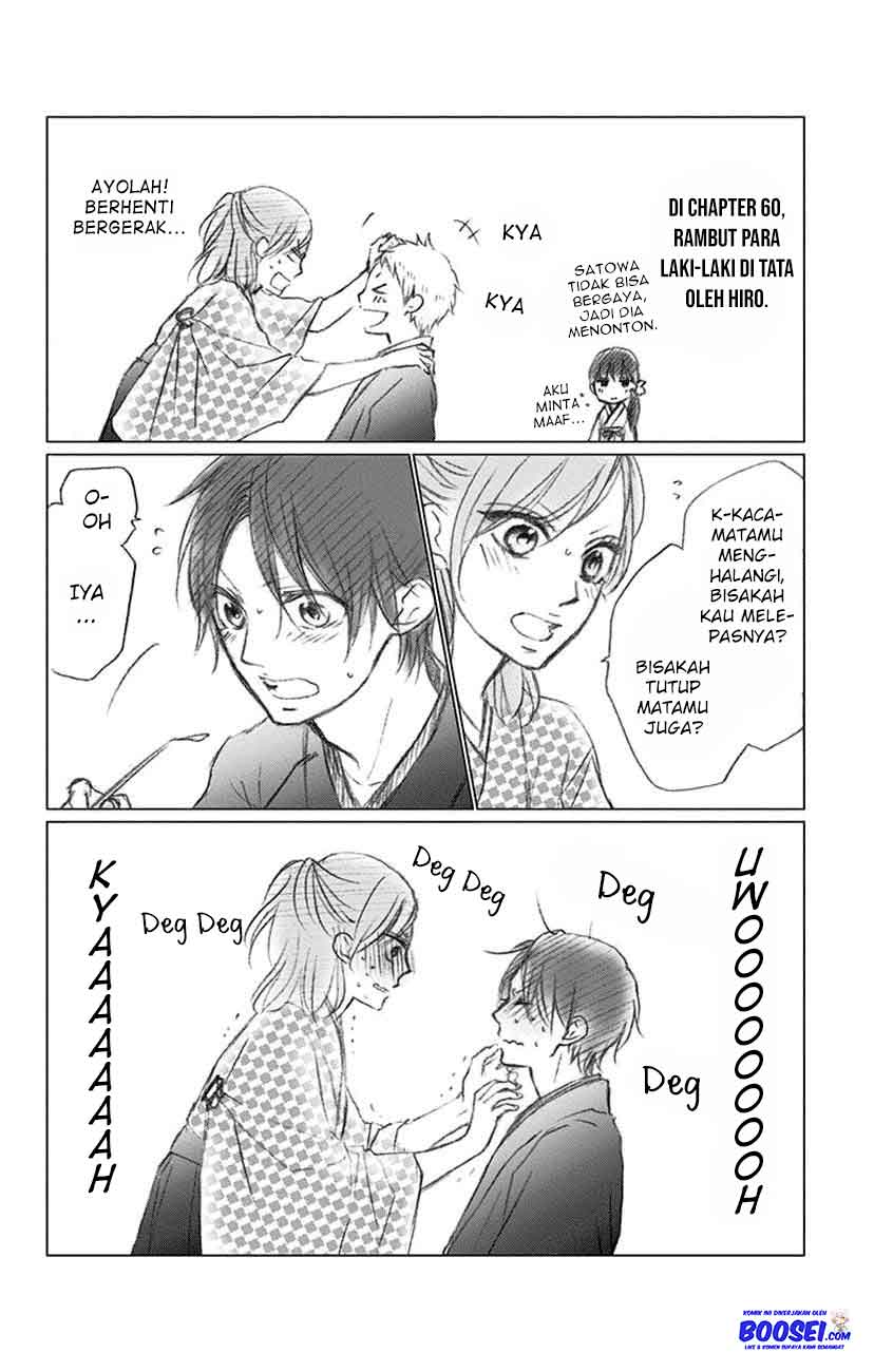 Chapter 60 - halaman 57