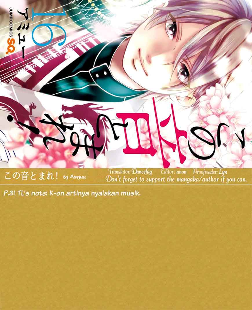 Chapter 60 - halaman 58