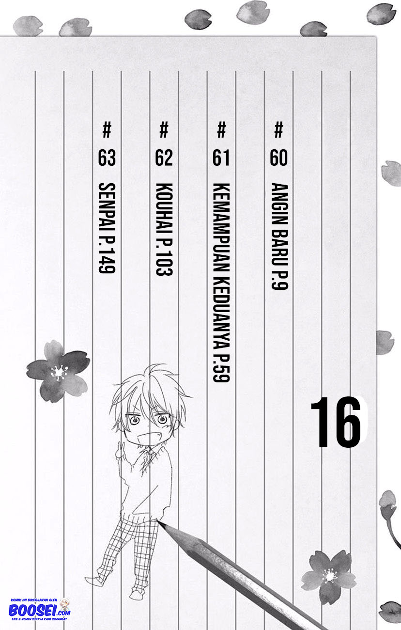 Chapter 60 - halaman 9