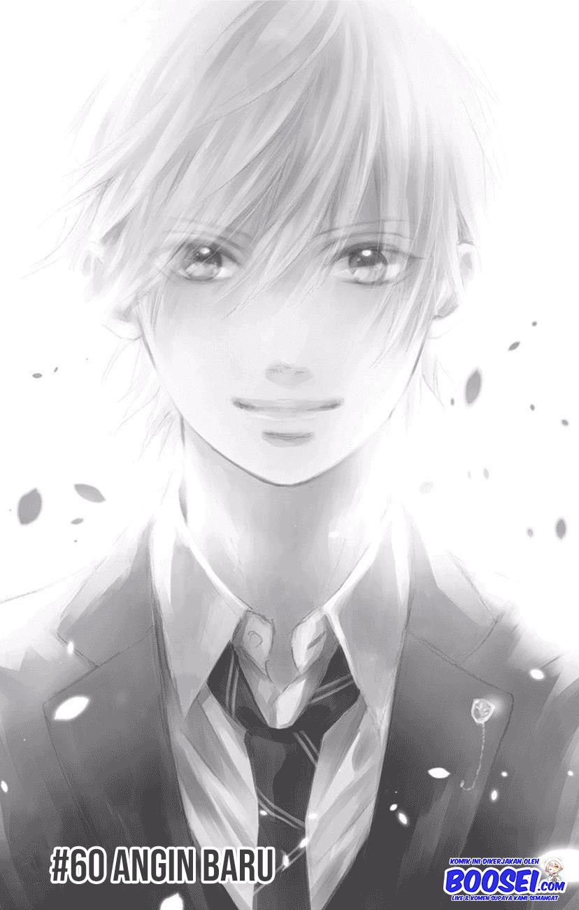 Chapter 60 - halaman 10