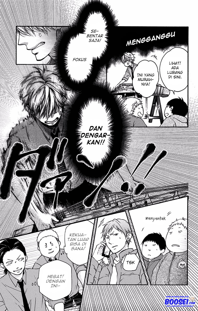 Chapter 59 - halaman 11