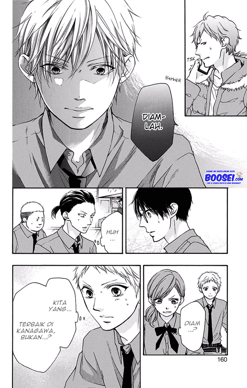 Chapter 59 - halaman 12