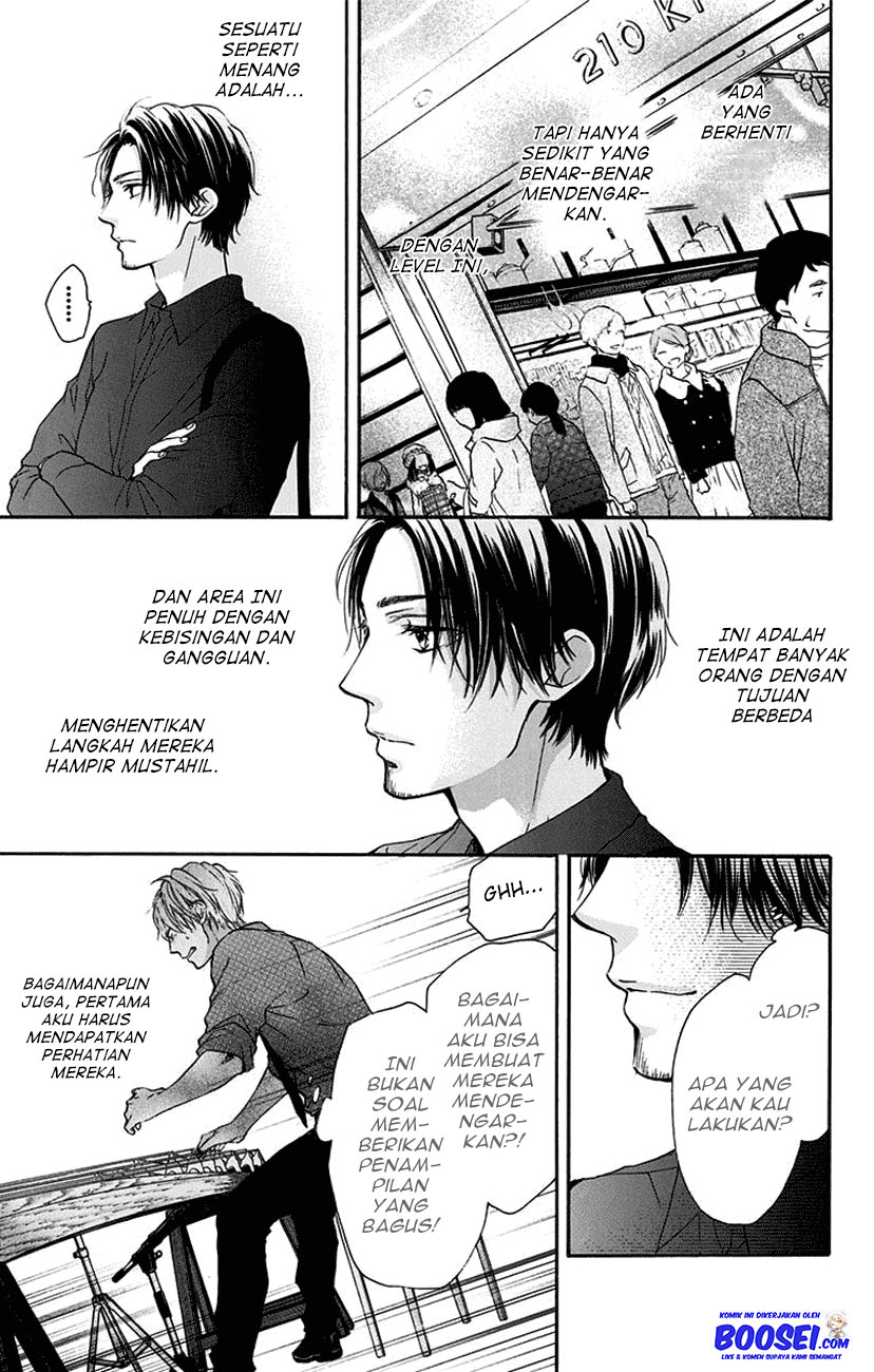 Chapter 59 - halaman 13