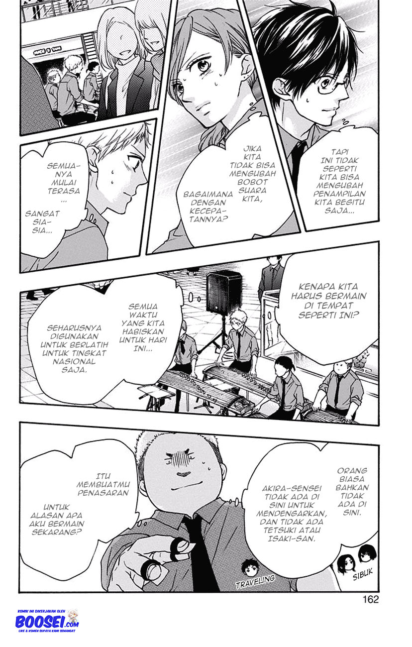 Chapter 59 - halaman 14