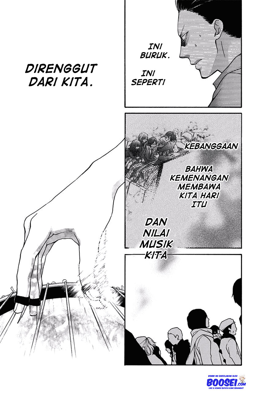Chapter 59 - halaman 15