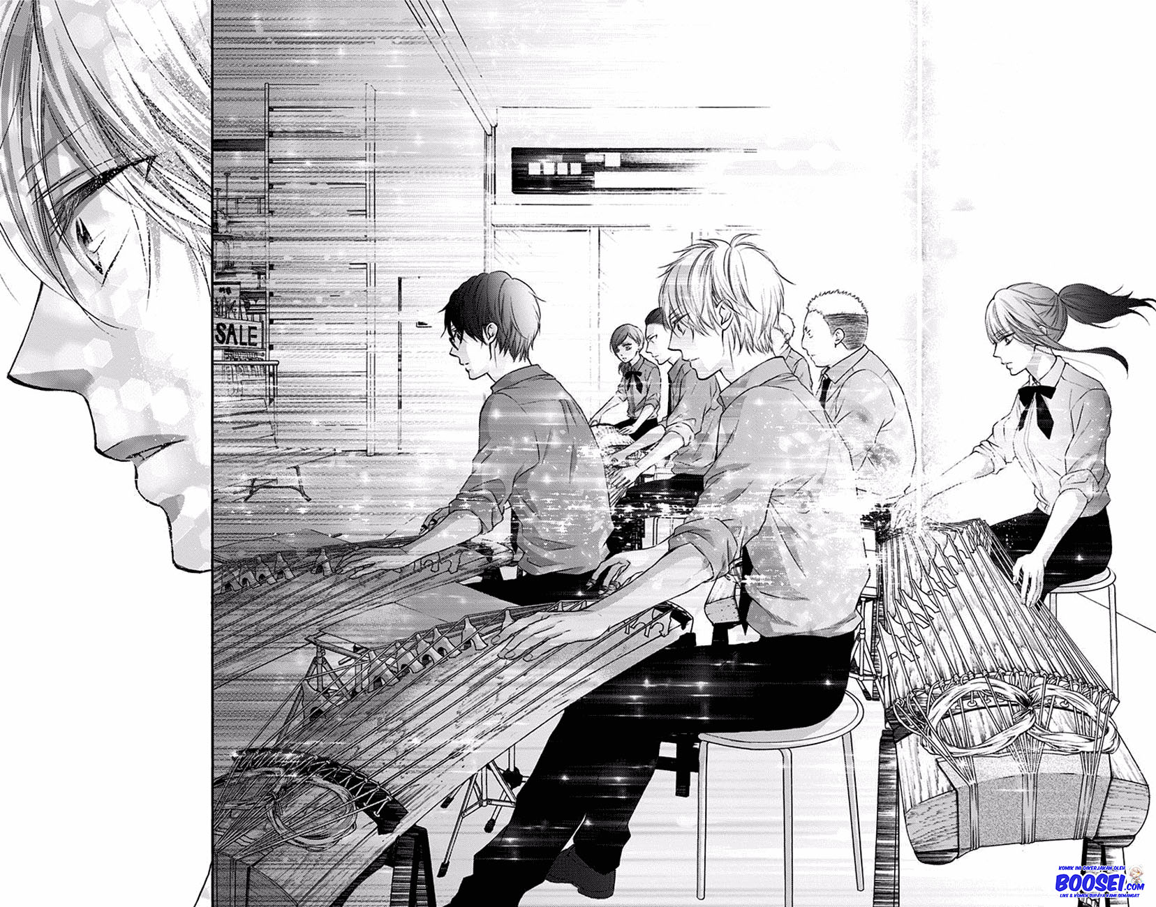 Chapter 59 - halaman 16