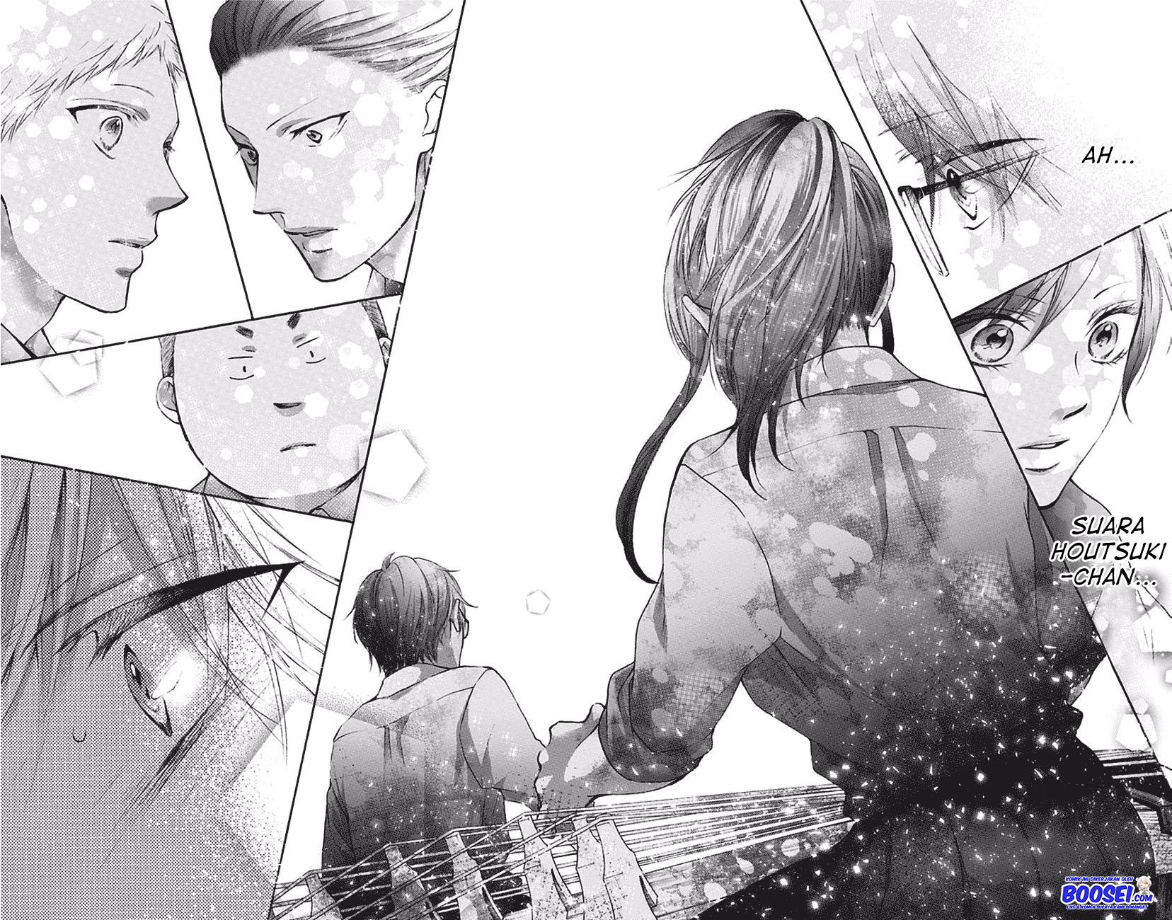 Chapter 59 - halaman 17