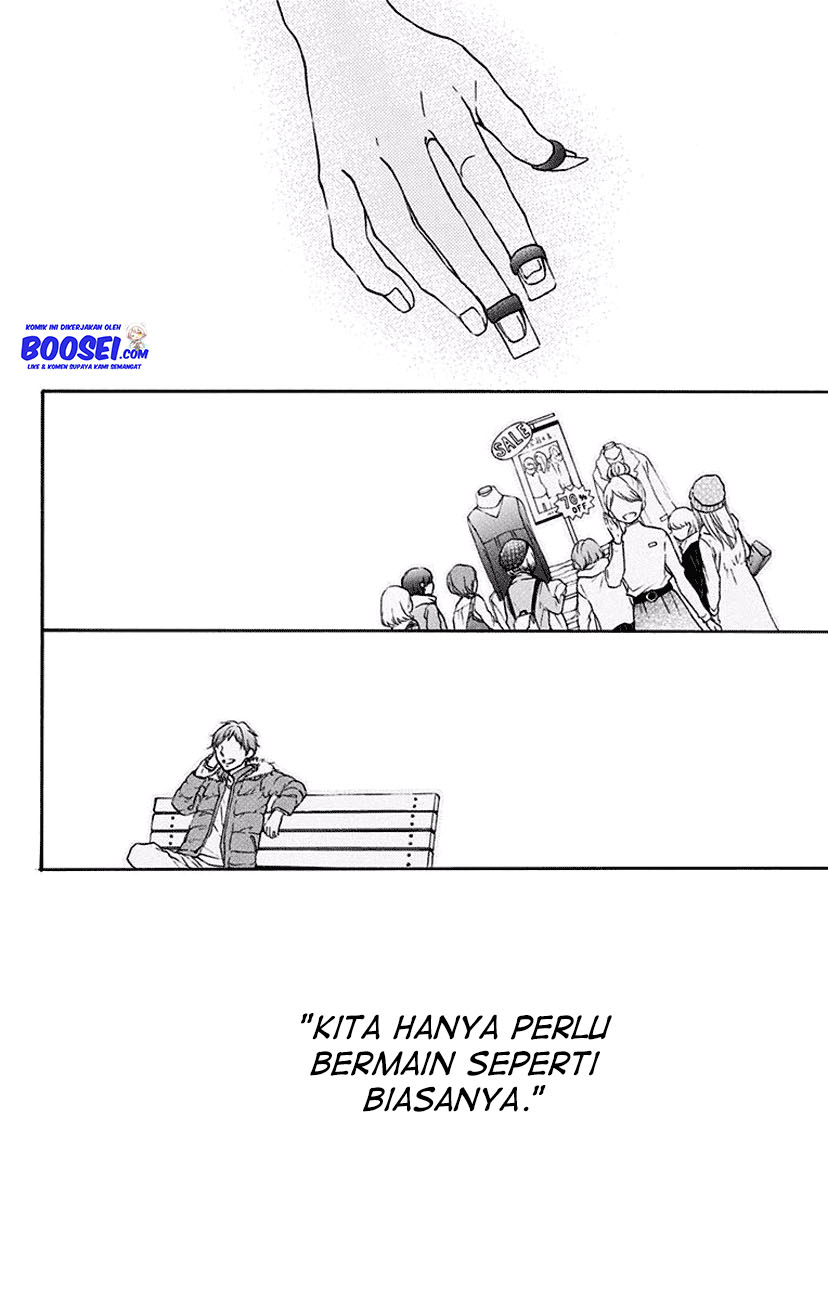 Chapter 59 - halaman 18