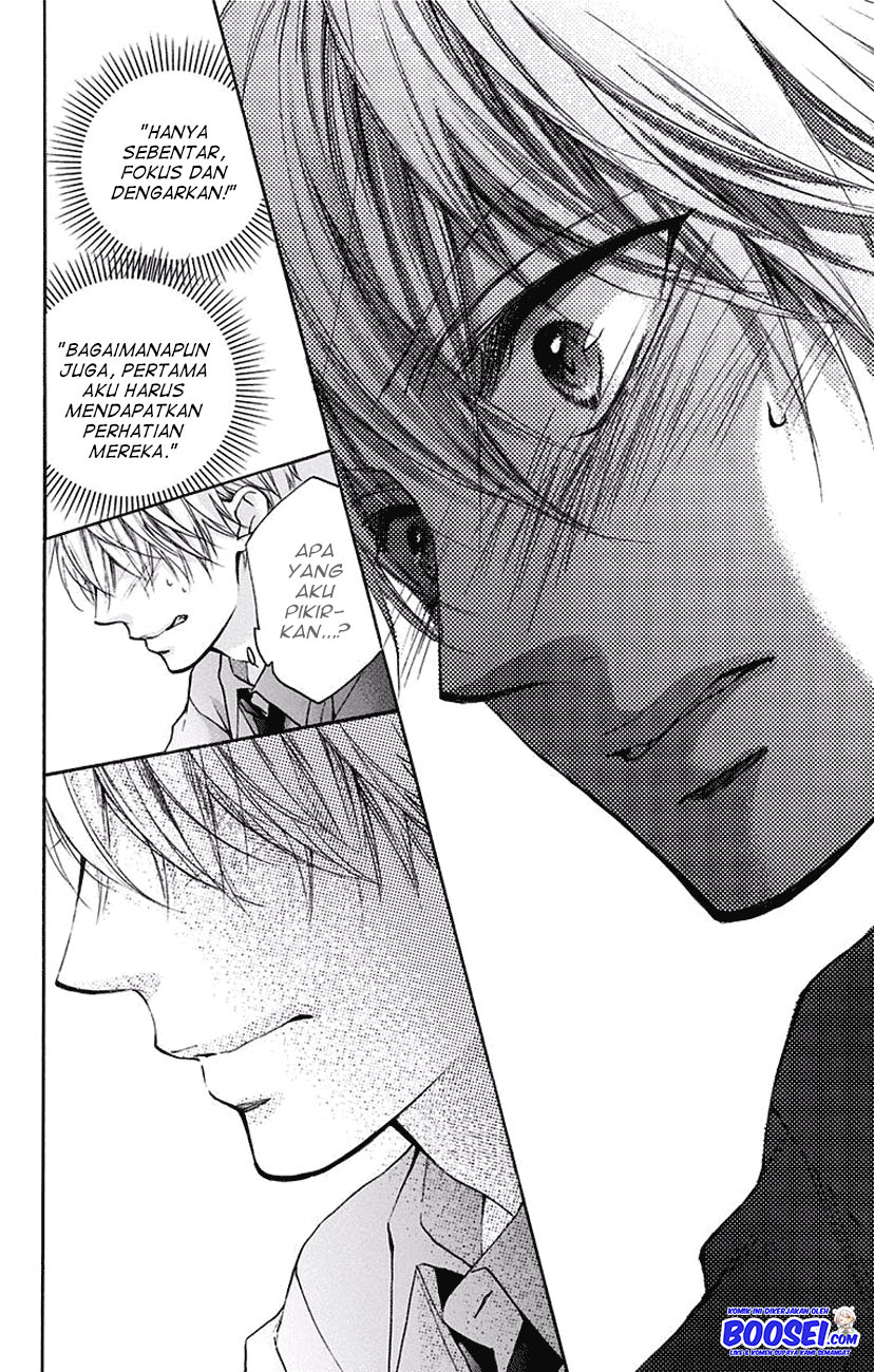 Chapter 59 - halaman 20