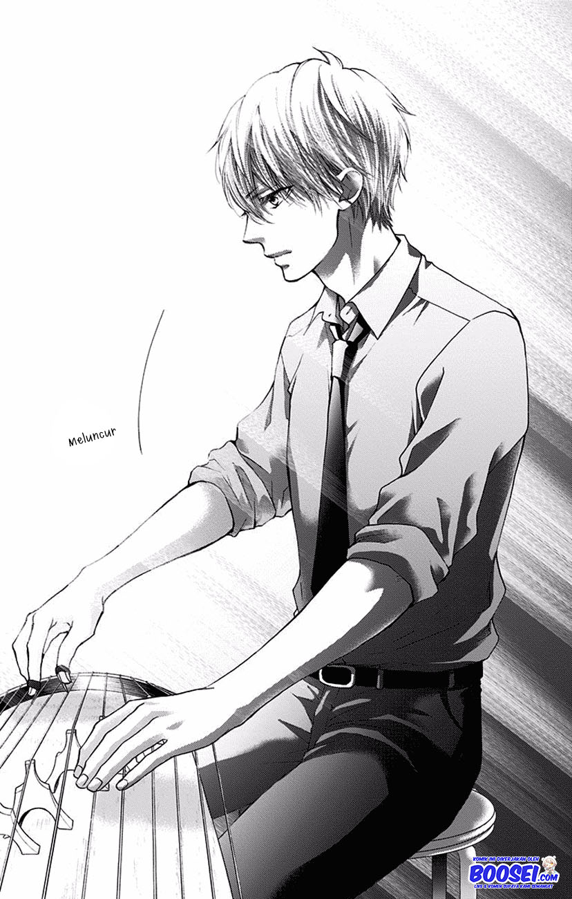 Chapter 59 - halaman 21