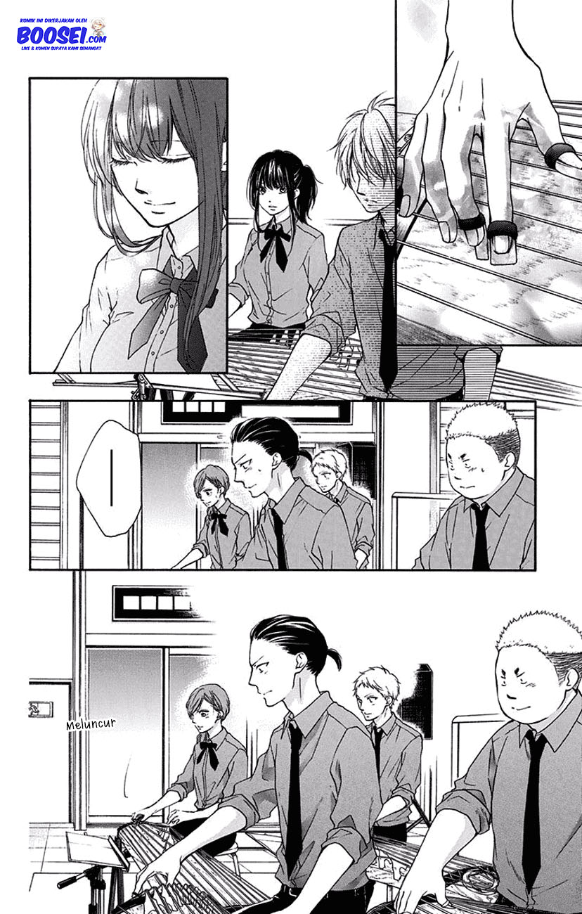 Chapter 59 - halaman 22