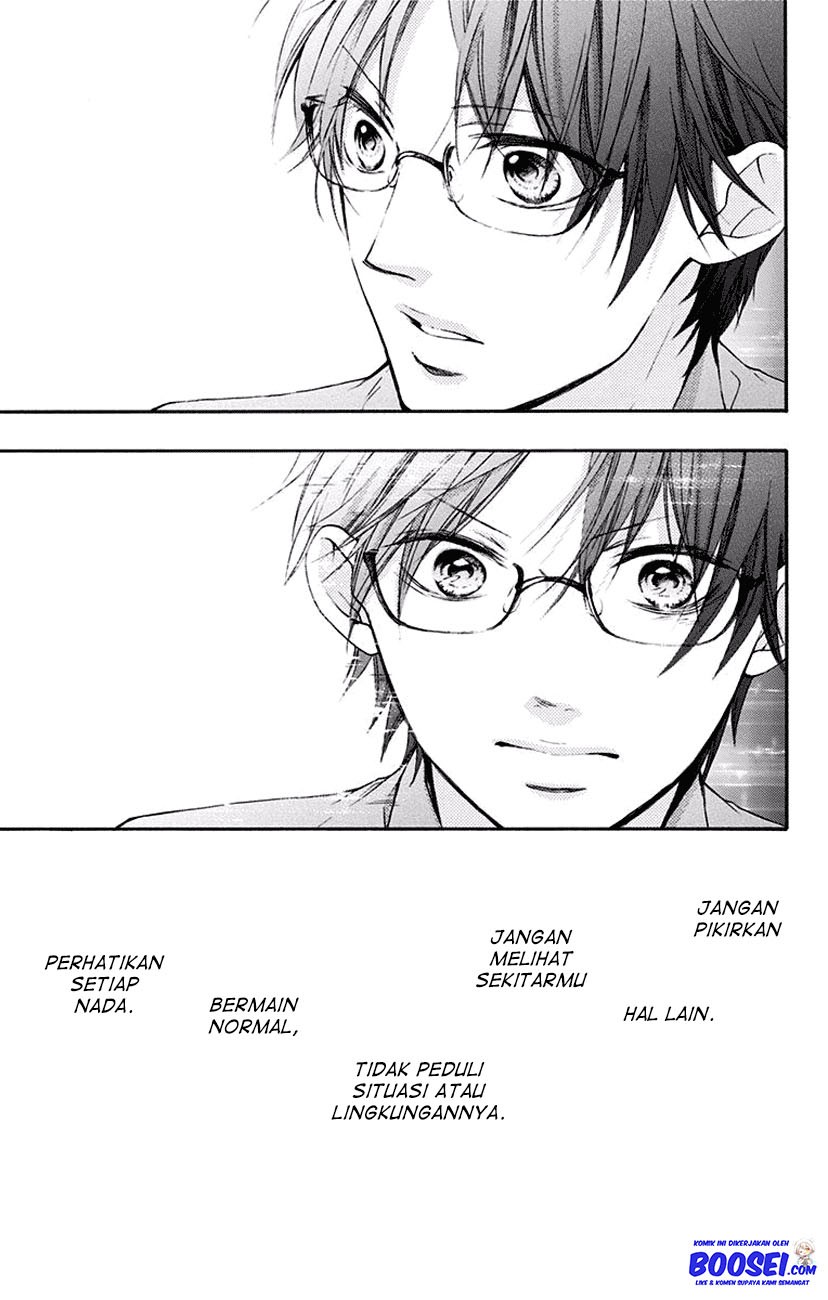 Chapter 59 - halaman 23