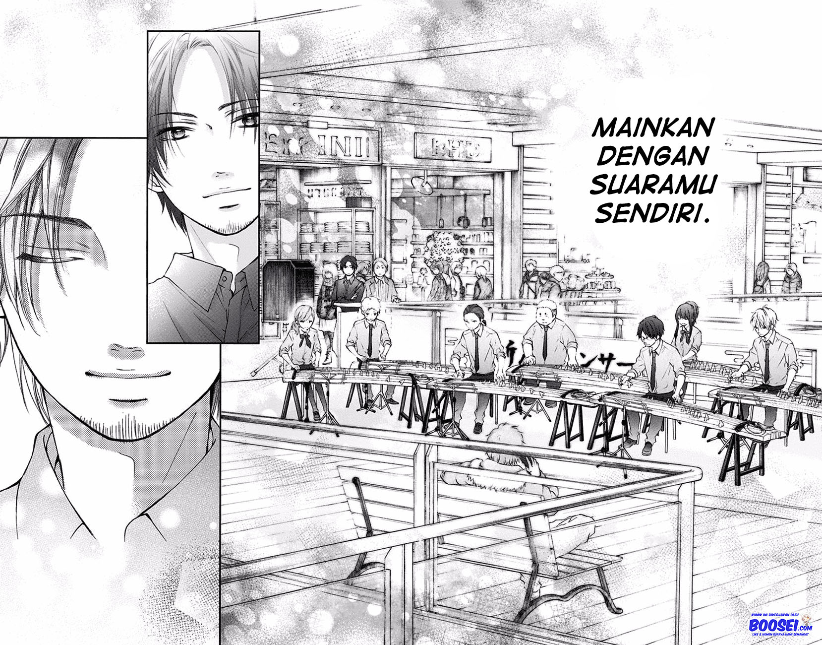 Chapter 59 - halaman 24