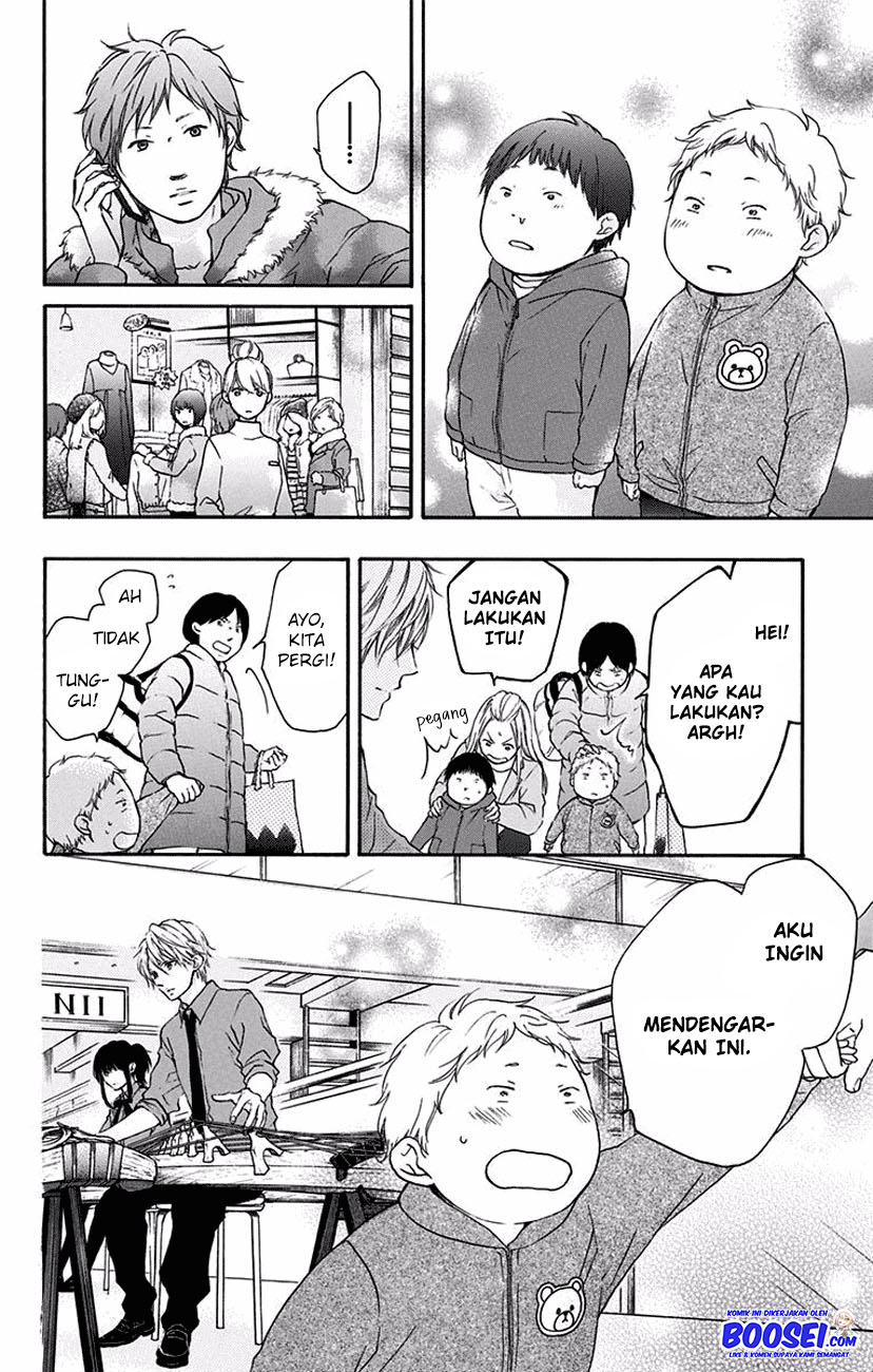 Chapter 59 - halaman 25