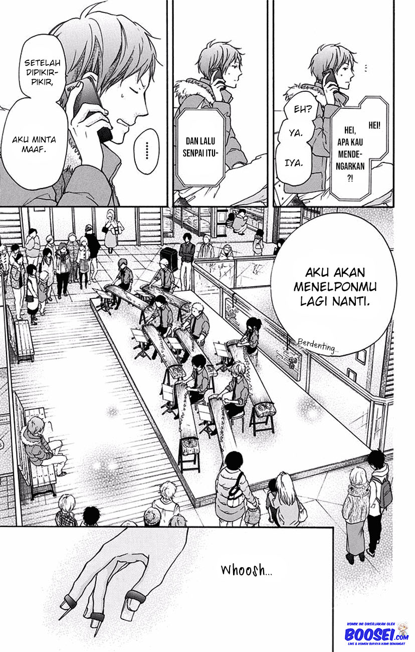 Chapter 59 - halaman 26