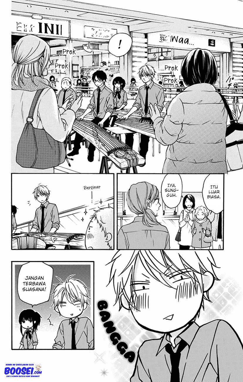 Chapter 59 - halaman 27