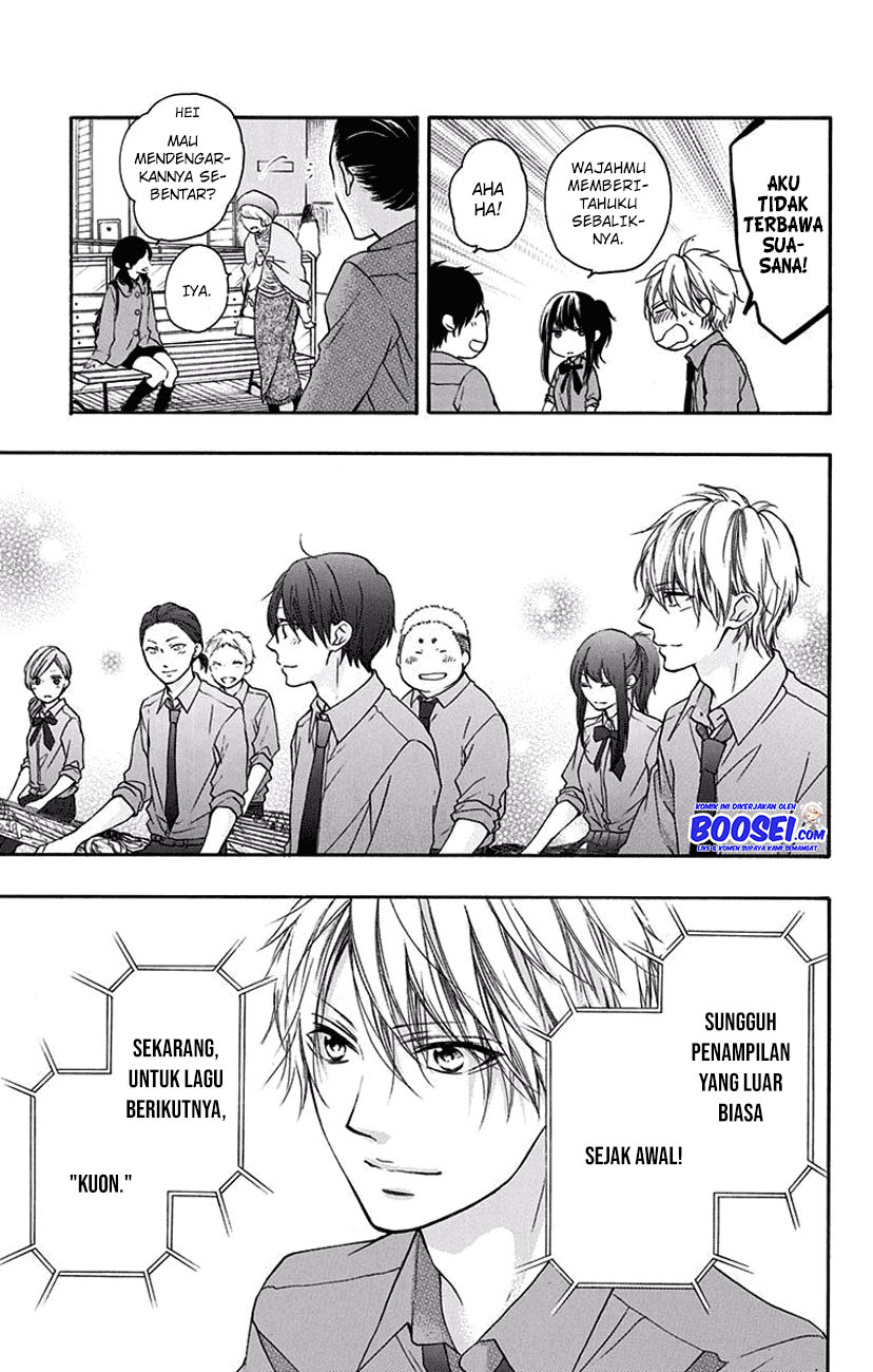Chapter 59 - halaman 28