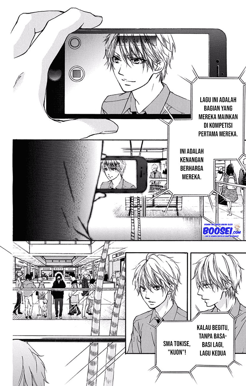 Chapter 59 - halaman 29