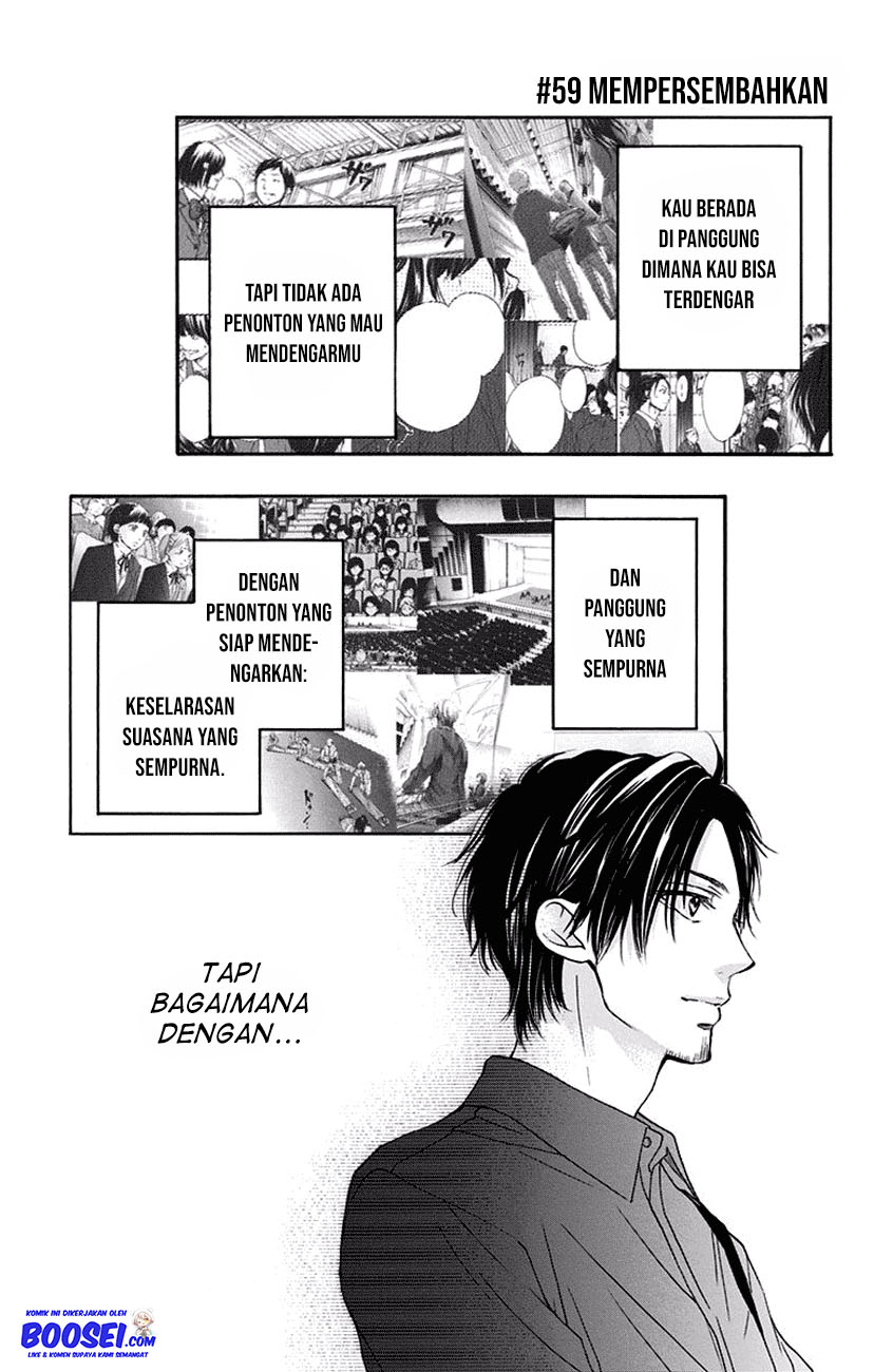 Chapter 59 - halaman 4