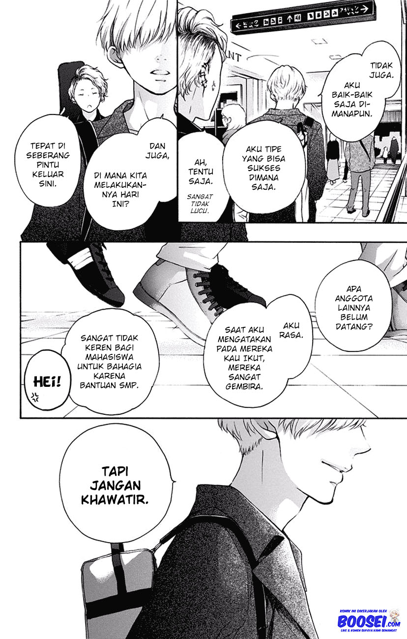 Chapter 59 - halaman 31