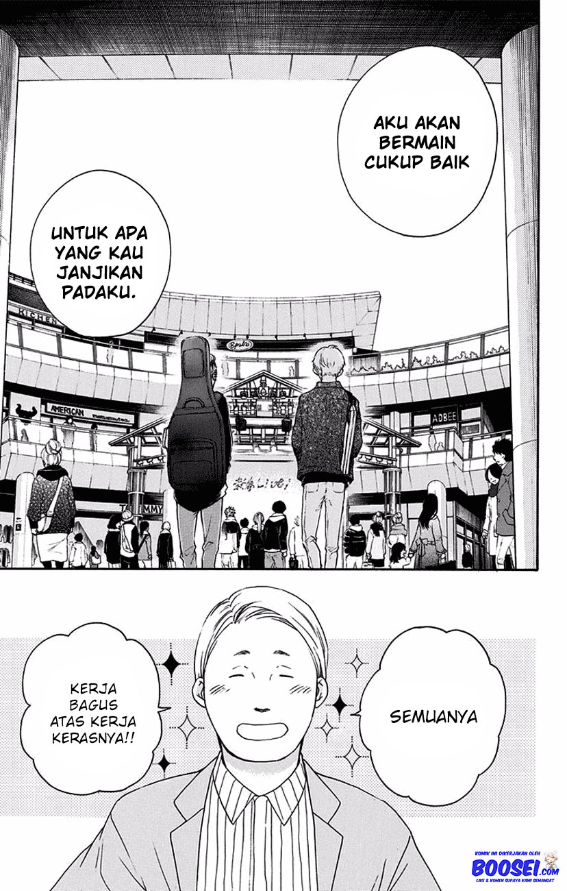 Chapter 59 - halaman 32