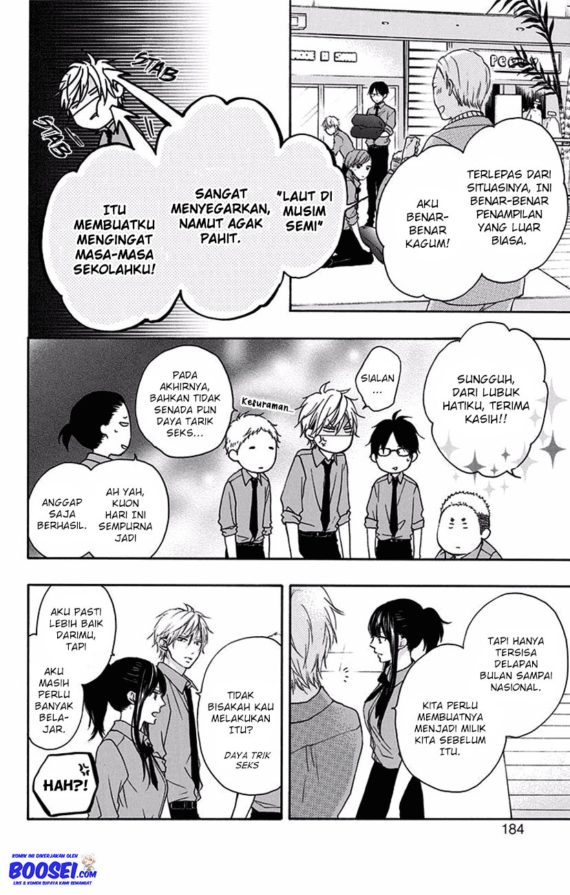 Chapter 59 - halaman 33