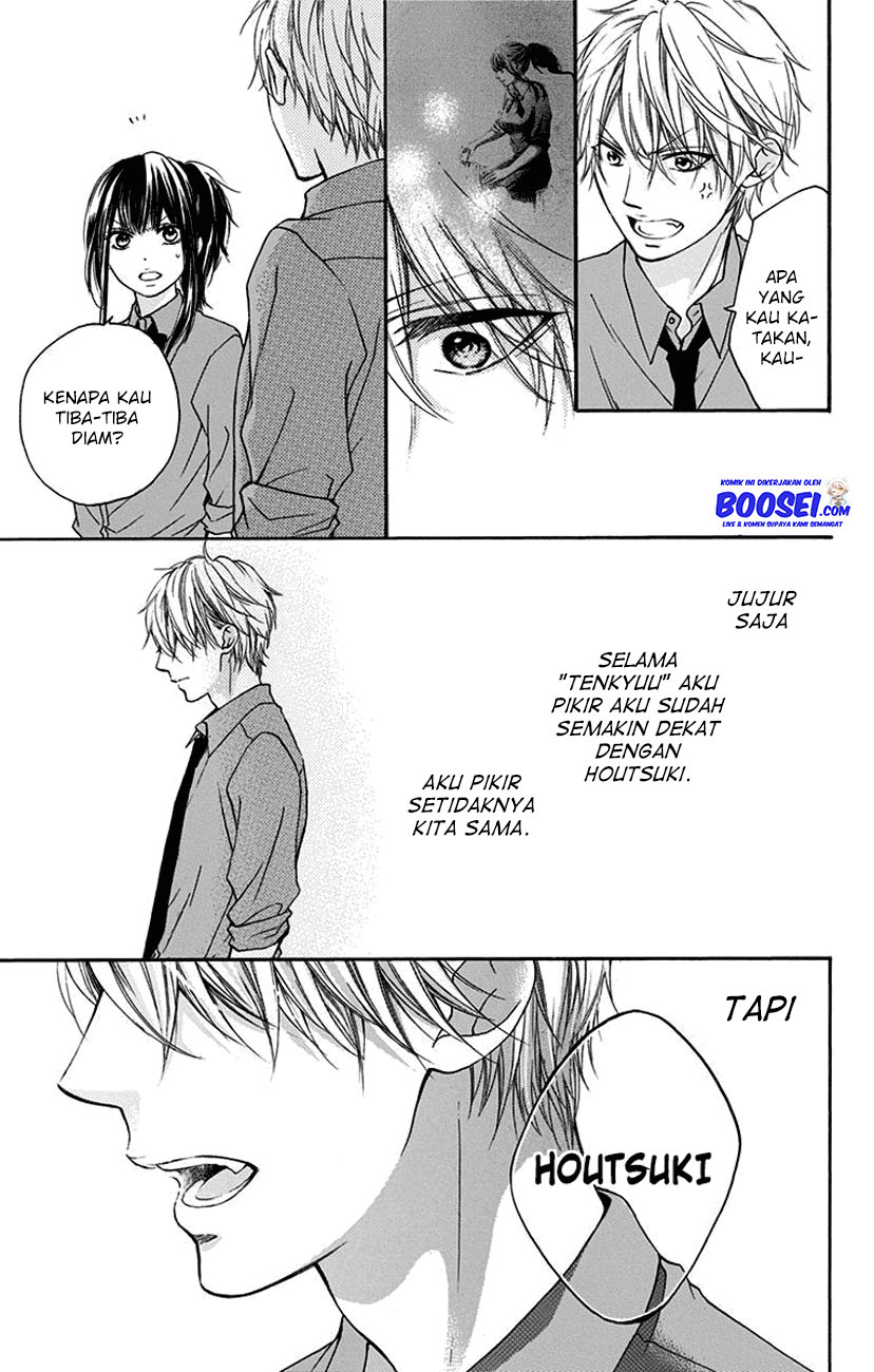 Chapter 59 - halaman 34