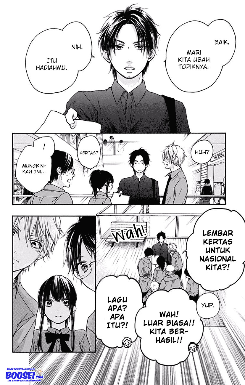 Chapter 59 - halaman 38