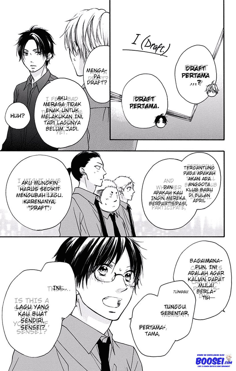 Chapter 59 - halaman 39