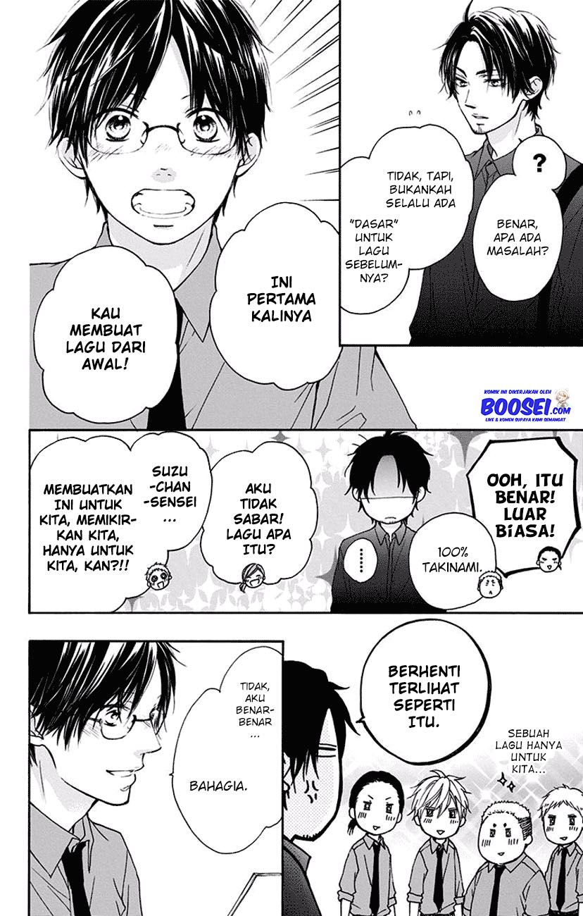 Chapter 59 - halaman 40