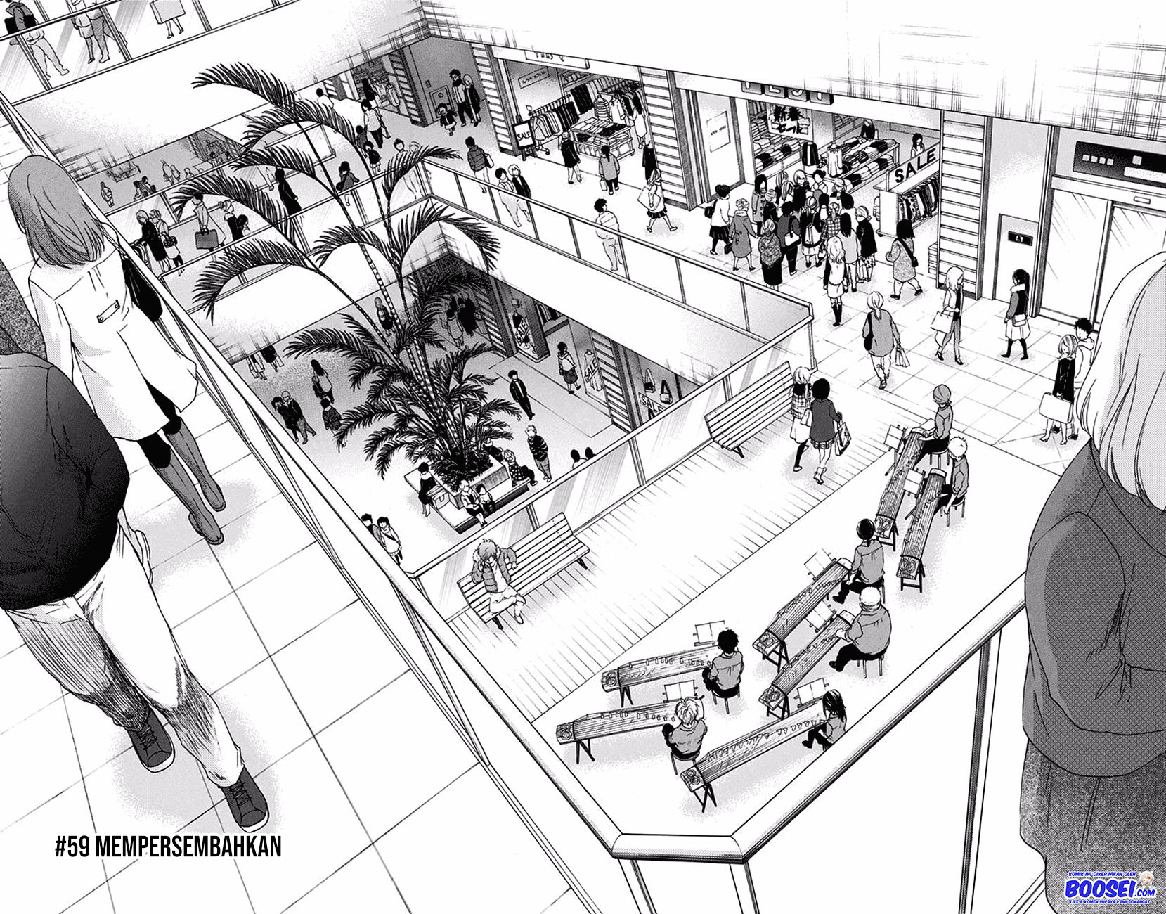 Chapter 59 - halaman 5