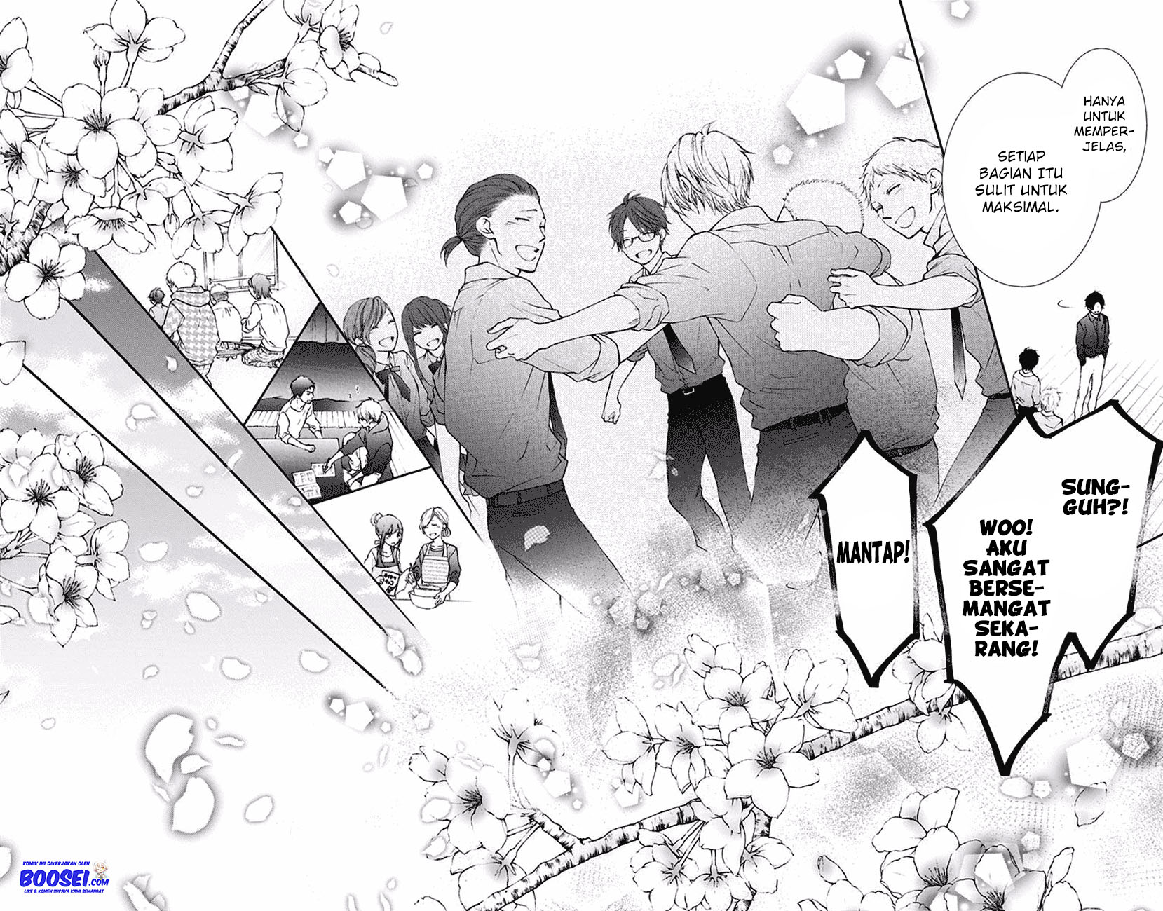Chapter 59 - halaman 42