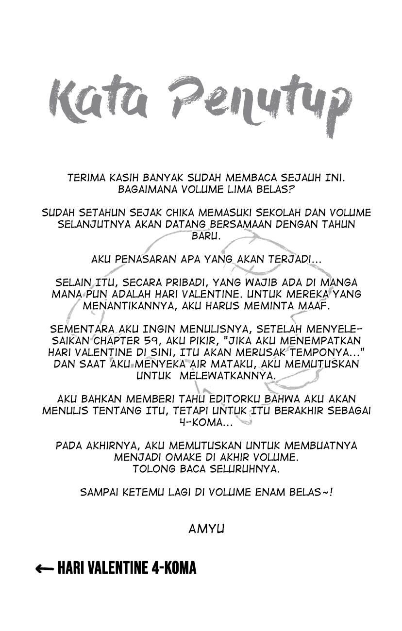 Chapter 59 - halaman 44