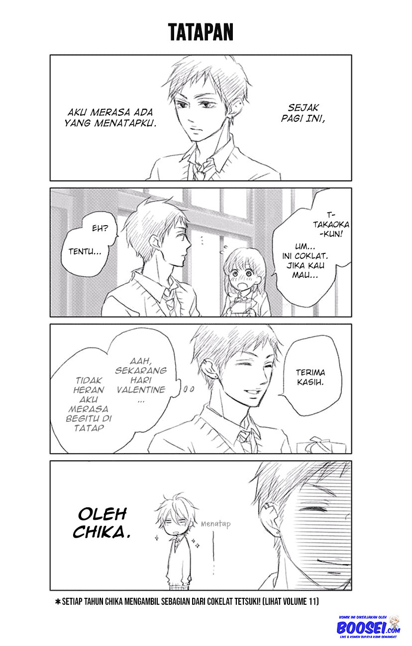 Chapter 59 - halaman 45
