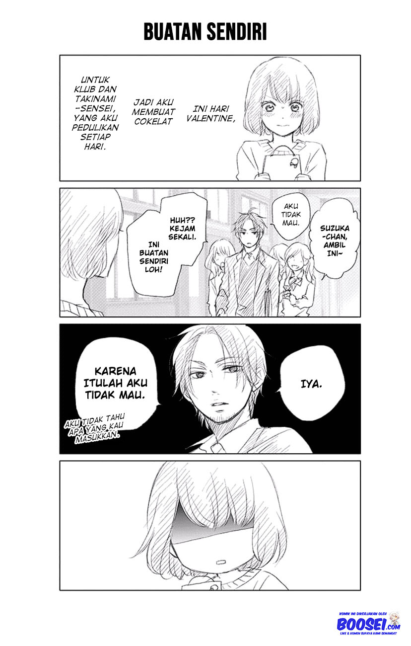 Chapter 59 - halaman 46