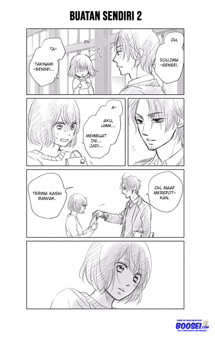 Chapter 59 - halaman 47