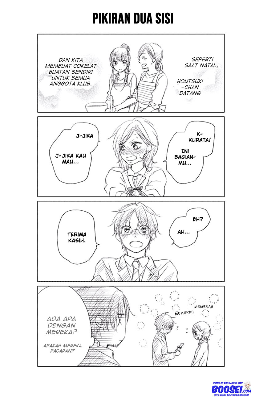 Chapter 59 - halaman 48