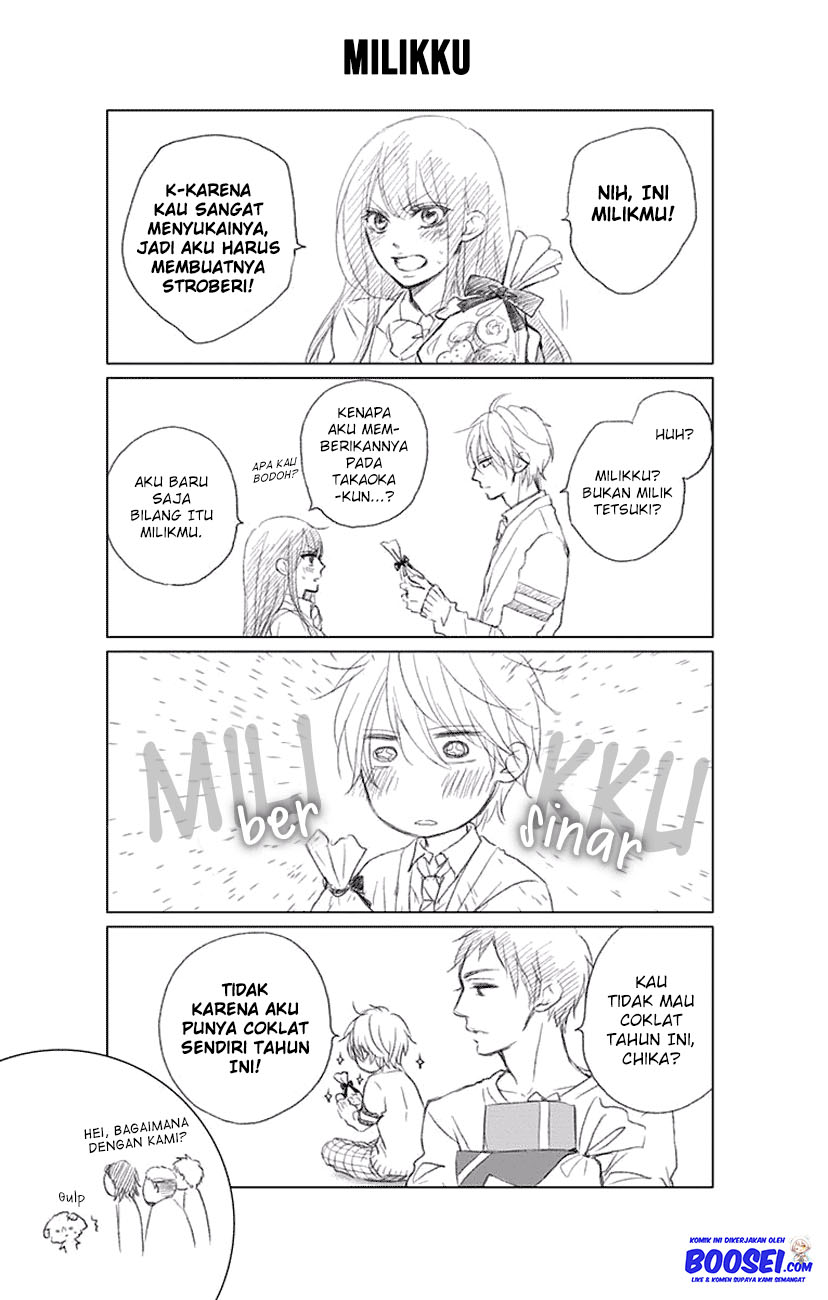Chapter 59 - halaman 49