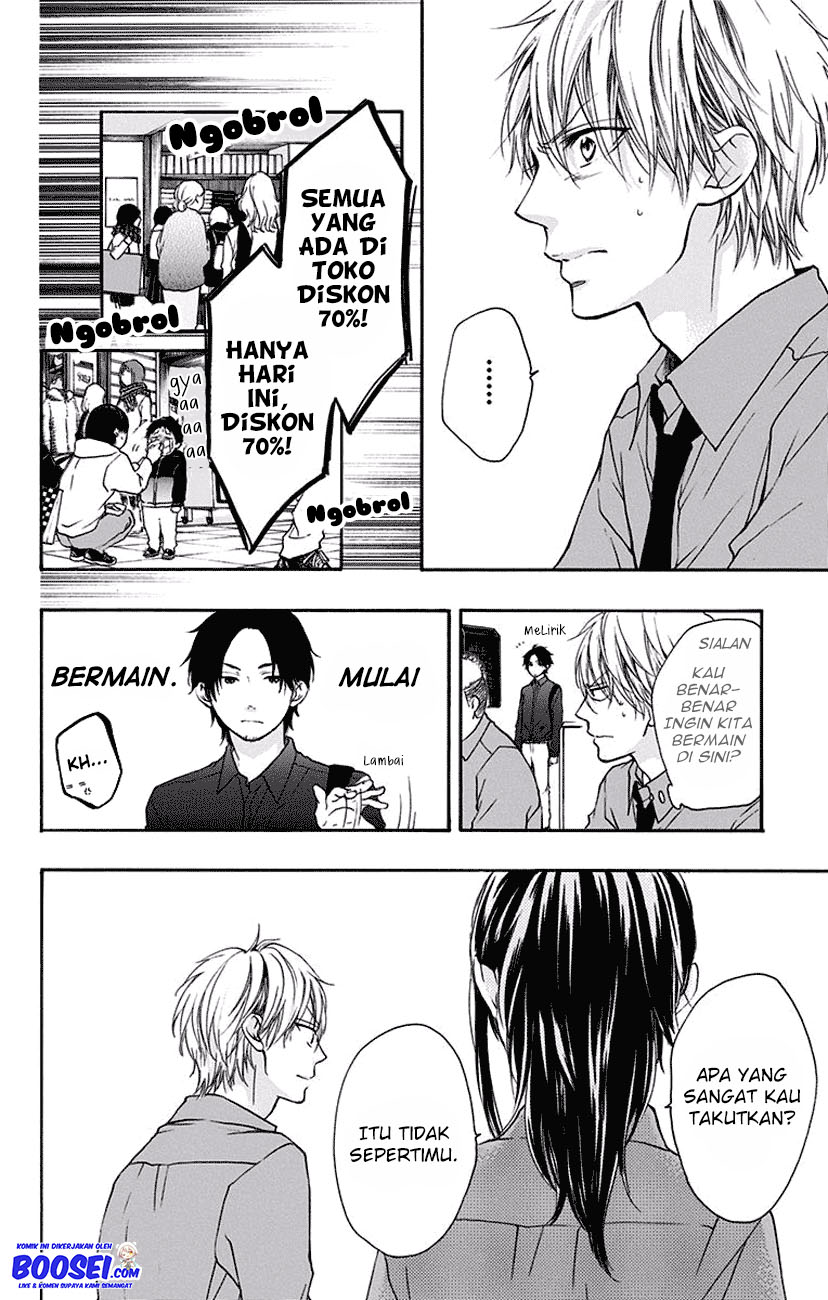 Chapter 59 - halaman 6