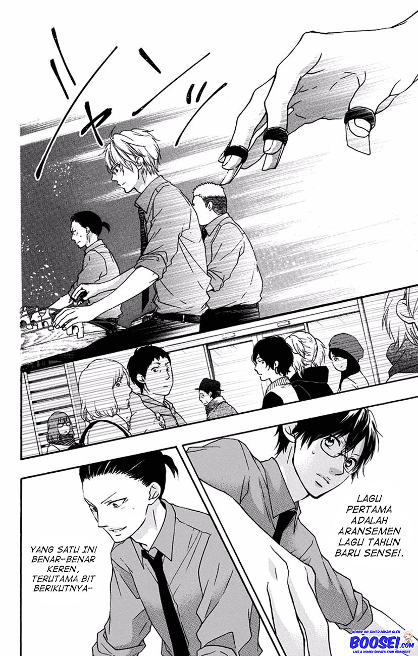 Chapter 59 - halaman 8