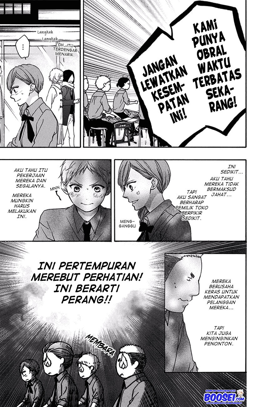 Chapter 59 - halaman 9