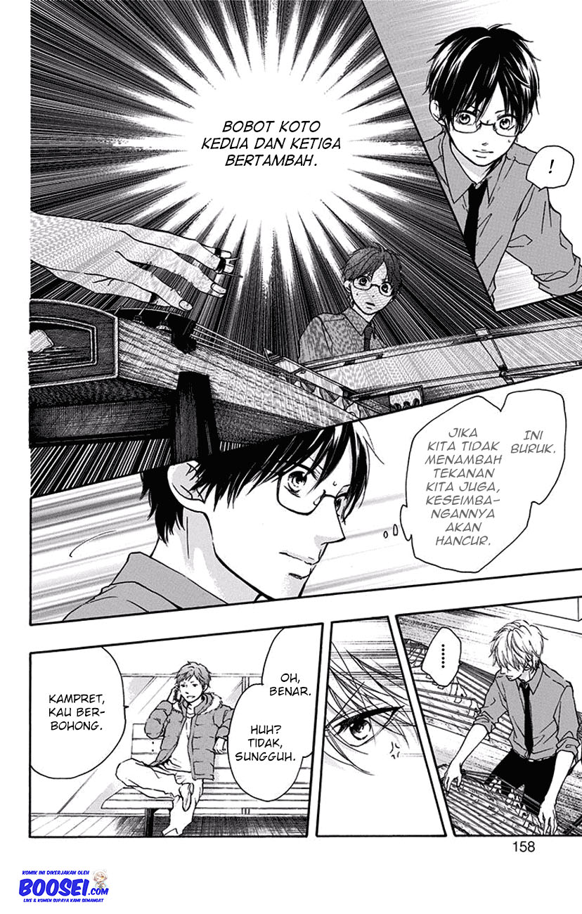 Chapter 59 - halaman 10
