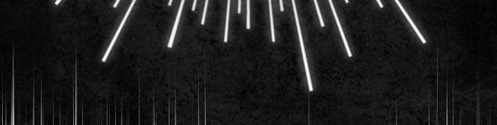 Chapter 54 - halaman 41