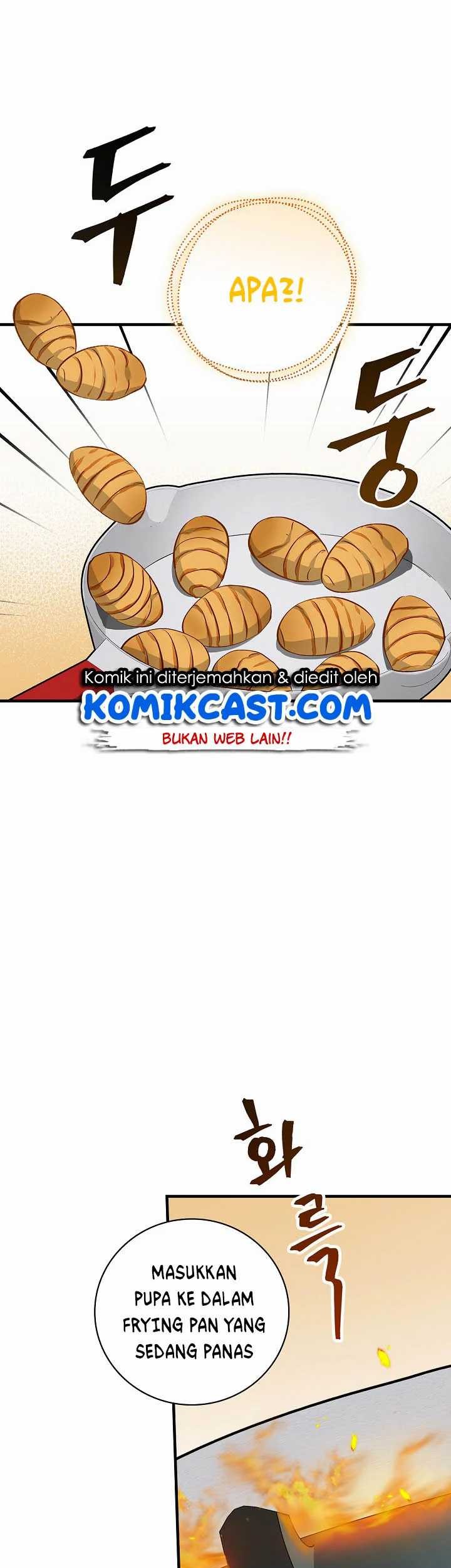 Chapter 54 - halaman 45