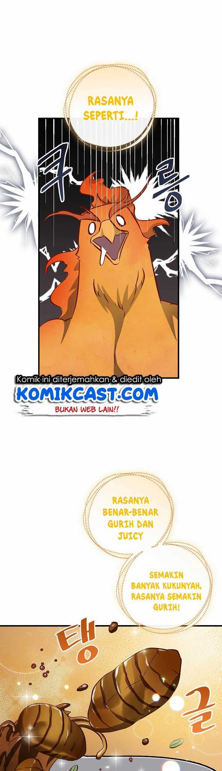 Chapter 54 - halaman 50