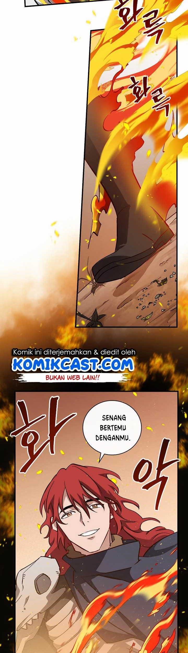 Chapter 54 - halaman 55