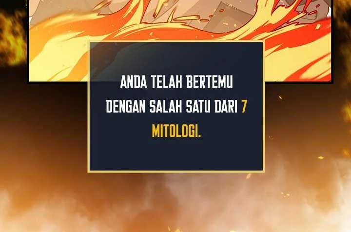 Chapter 54 - halaman 56